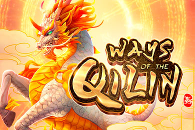 Ways Of The Qilis онлайн Вулкан Роял Казино