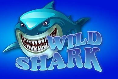 Wildshark игровой автомат Вулкан Роял Казино