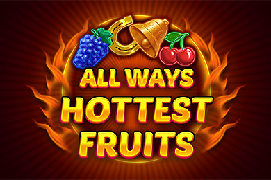 Allwayshottestfruits Вулкан Роял Казино играть